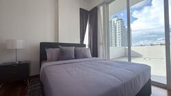 The Line @ Tanjong Rhu (D15), Condominium #542278891